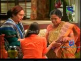 Kehta Hai Dil Jee Le Zara 27th August 2013 Video Watch