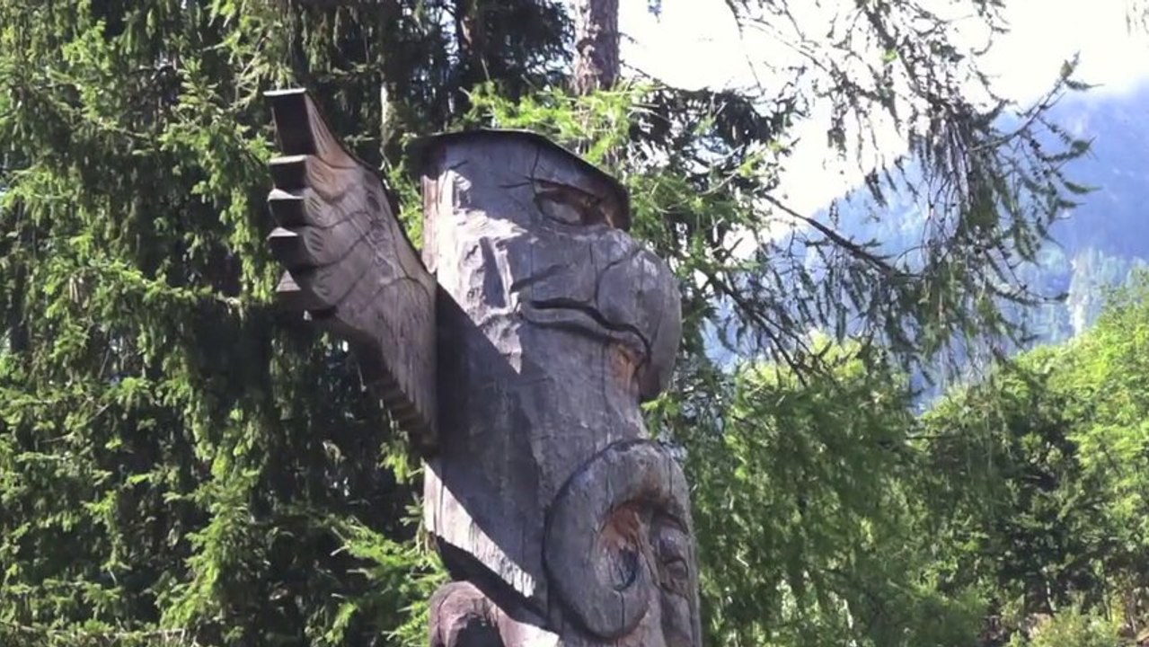 Marécottes