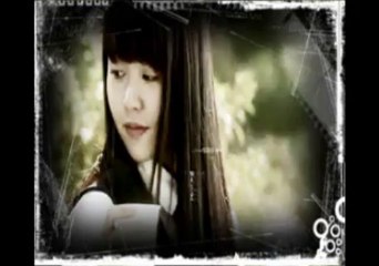 mi niña amada - i miss you