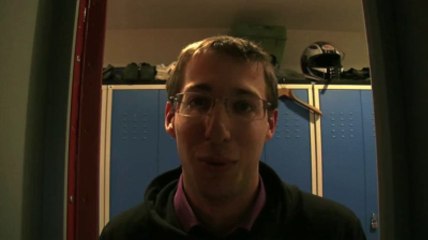 Dans le vestiaire  : quelque chose peut-il empêcher Anderlecht d'être champion ?