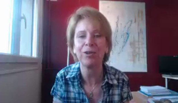 Rive droite rive gauche - Présidentielles 2012: tous à confesse!