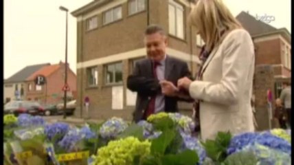 De Gucht obtient un répit