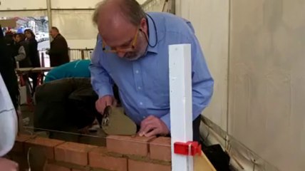 Salon emploi Verviers