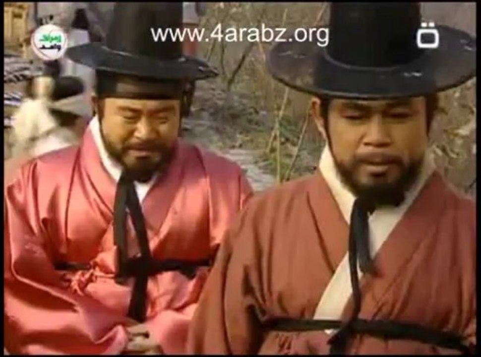 tajer26
