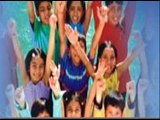 Lic Jeevan Kishore Children Plan Premium Calculator Features Details Review Table 102 Bonus Benefits
