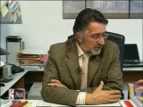 Claudio Bertolini - Progetto 