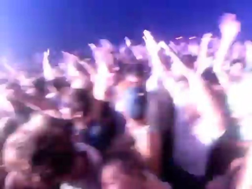 Vacances Biarritz 2013