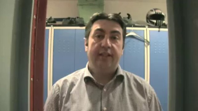 Dans le vestiaire : Bruges peut-il empêcher Anderlecht de filer vers le titre ?