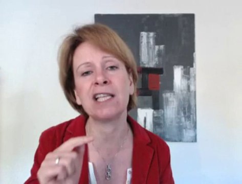 Rive droite rive gauche : Présidentielle : avec Magritte, soyez les premiers à connaître le résultat !