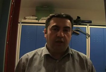 Dans le vestiaire : le rapport haine-amour entre Chelsea et le football belge