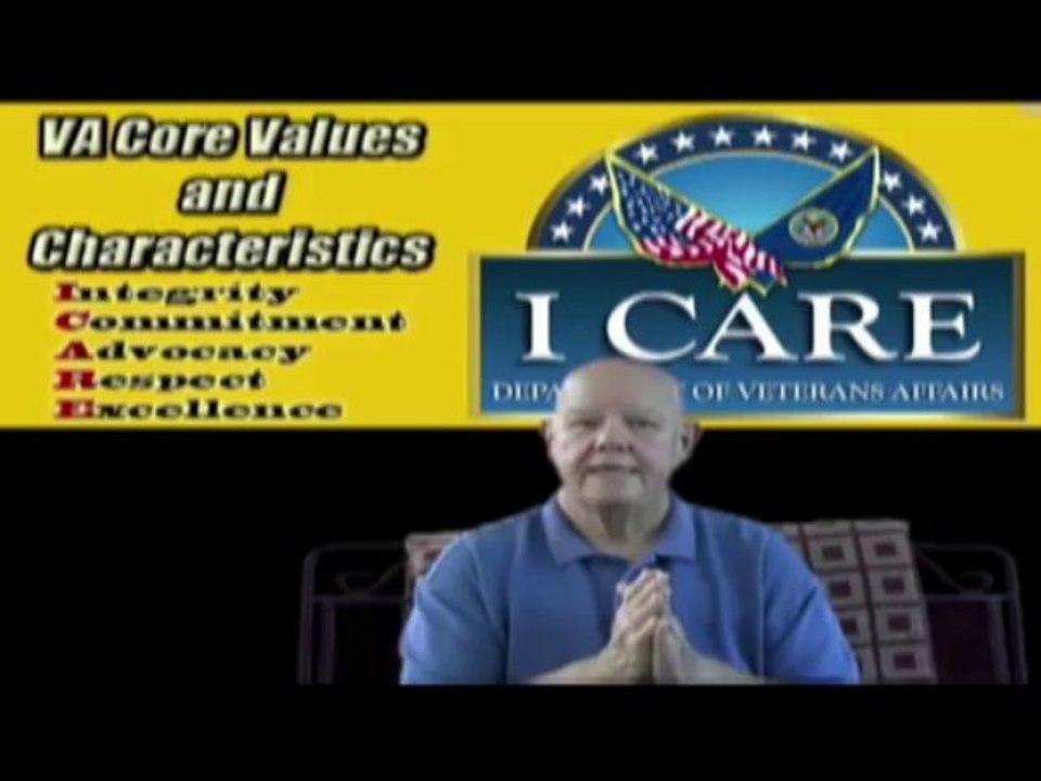 2 SORCC VETERANS AFFAIRS CLINIC SOUTHERN OREGON