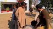 وثائقي   نظرة عن كثب  داخل طالبان HD