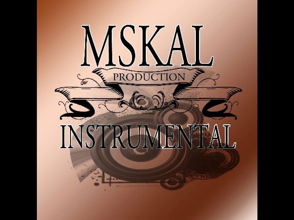 samplage lord of war by la distillerie