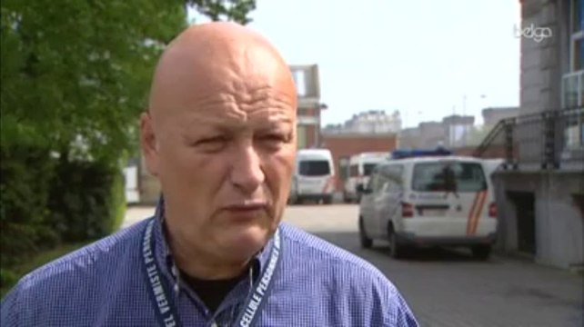 1.604 disparitions inquiétantes en 2011