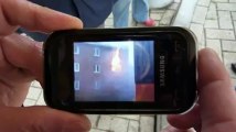 Incendie dans un immeuble de la Cité Rorive à Amay