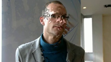 Présidentielles françaises 2012 à Bruxelles: réactions des Jeunes MR