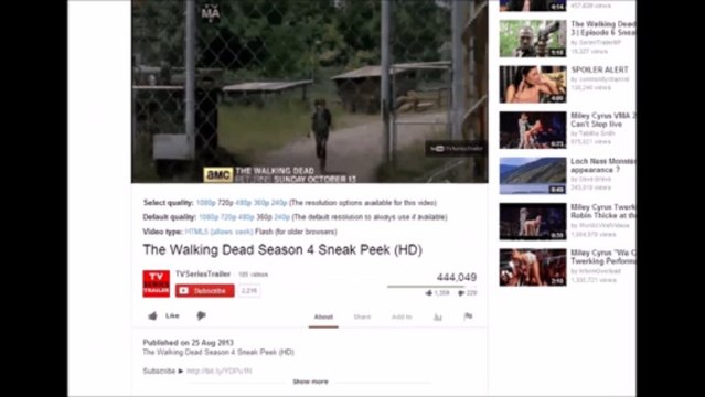 How To Unblock Youtube With Proxy Servers