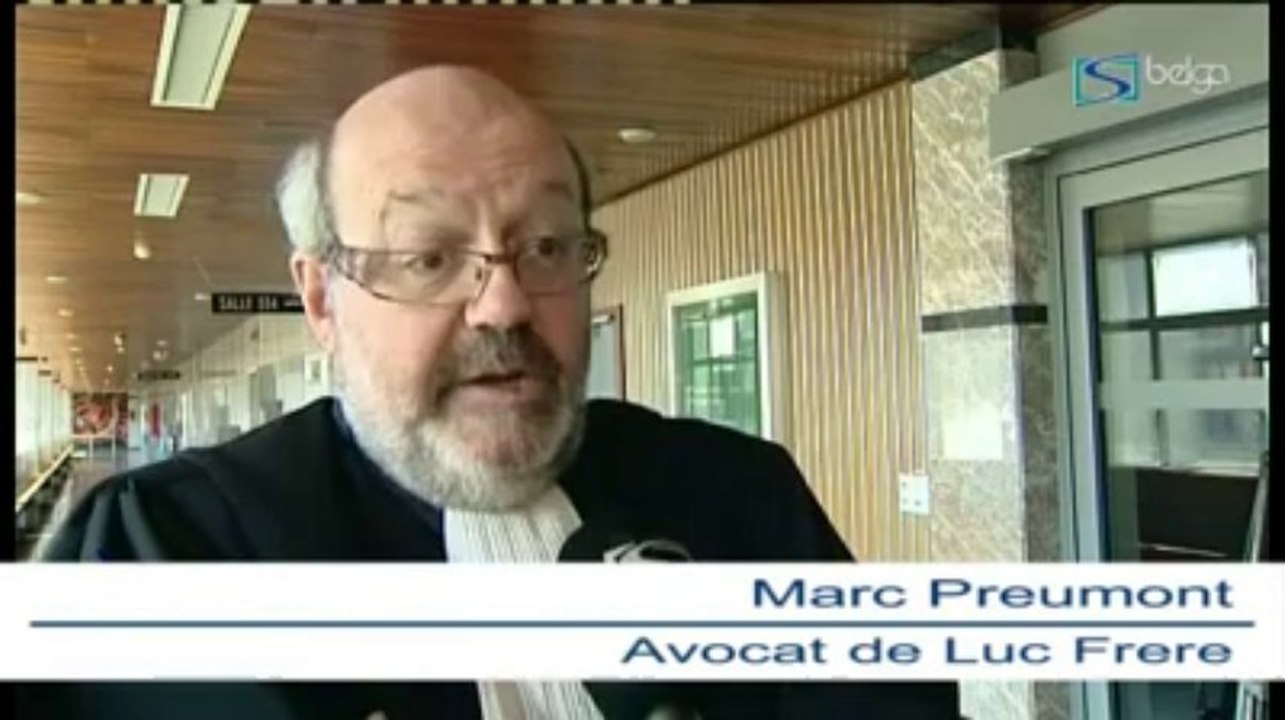 Les débats de la Carolo Bis encore postposés