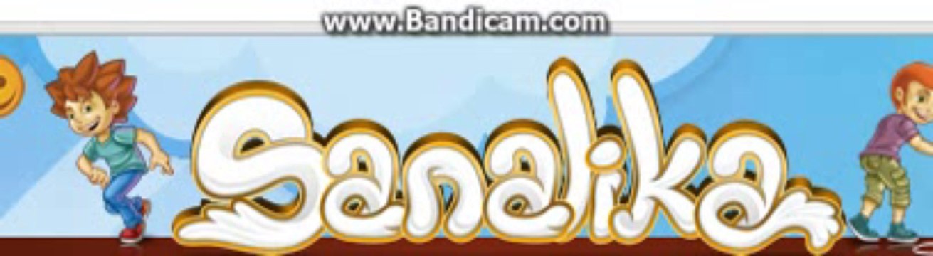 bana bir masal anlat baba sanalika