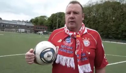 Verviers: pronostic avant la finale de la Champions League