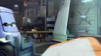 Предупреждение Дотти