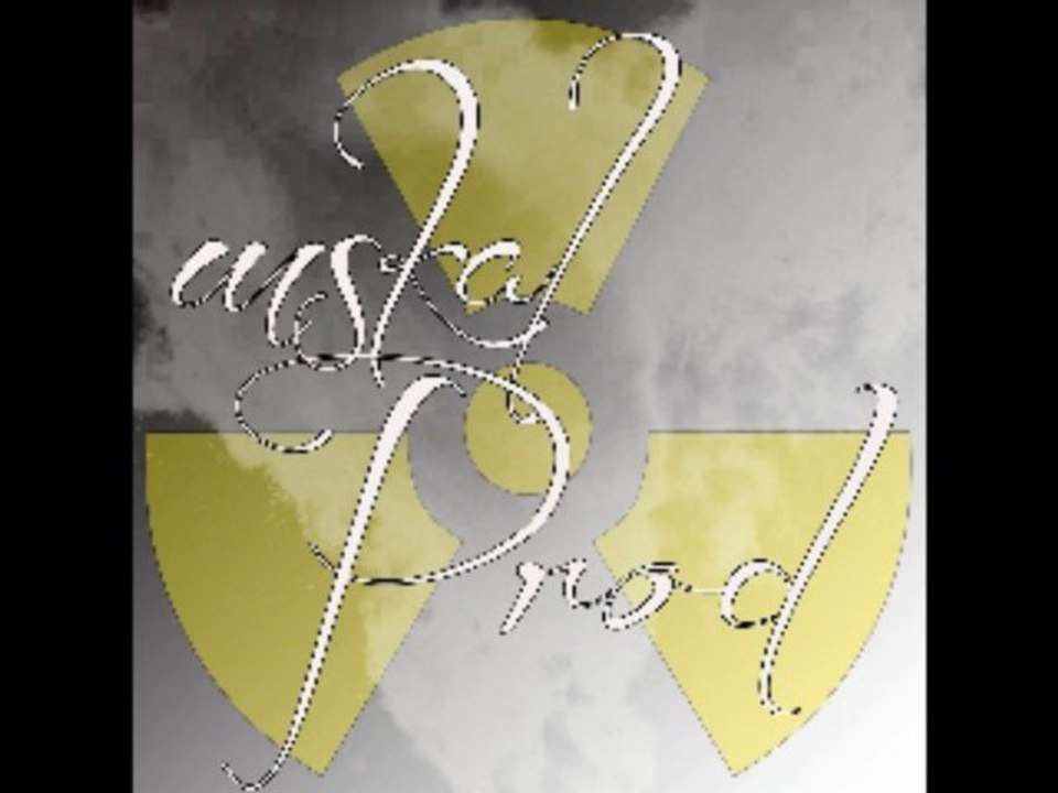 instrus mskal 20001 by la distillerie