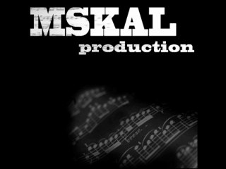 instrus rap mskal prod 00072