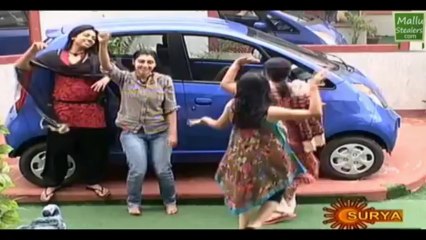 kanakachakal 8-27-13-01-20130827-095825_2320_all