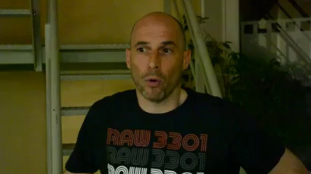 La Meuse Huy-Waremme: table ronde avec nos champions