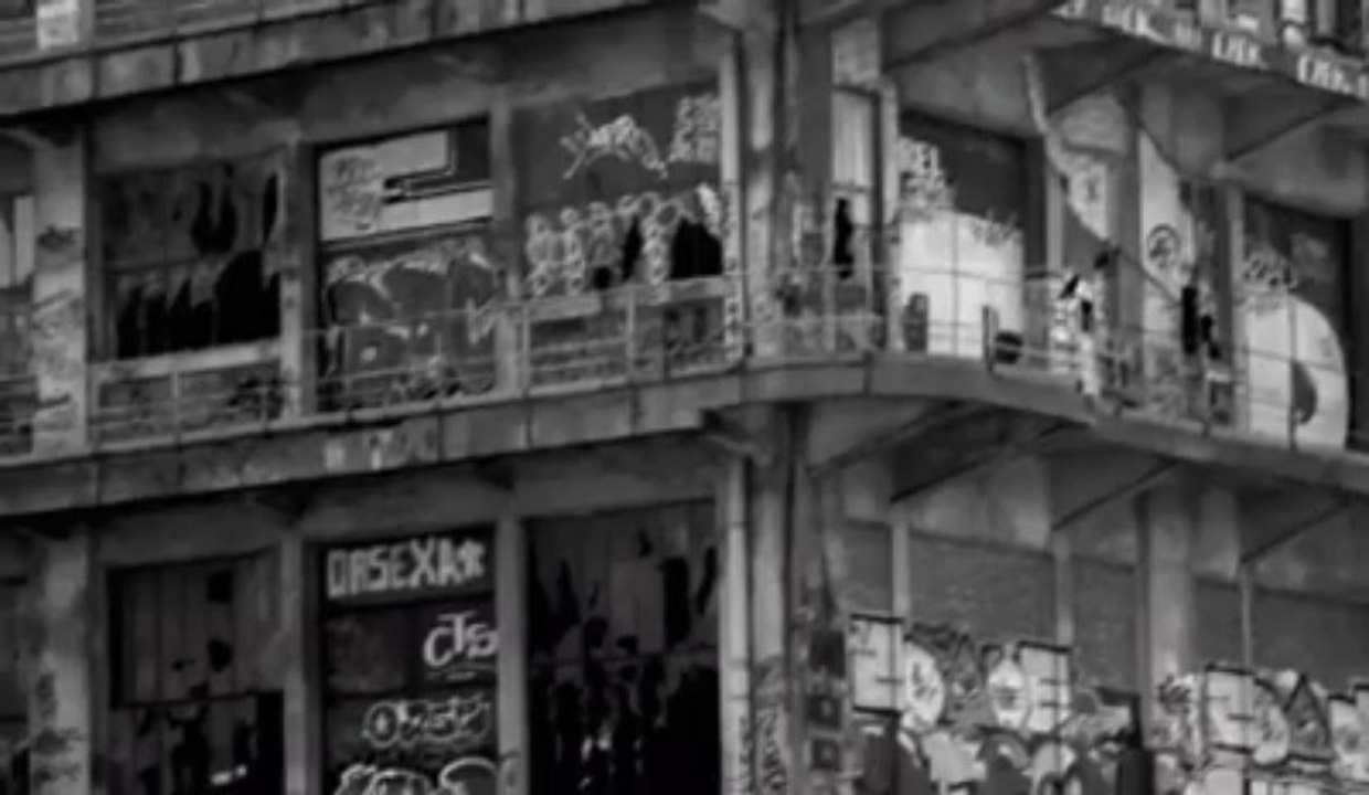 Cali [Teaser] aux Francofolies de SPA le 21 Juillet