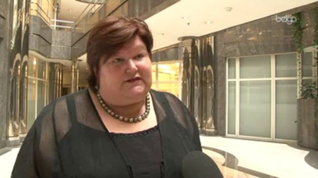 Plus de 80% des demandes de régularisation médicale irrecevables