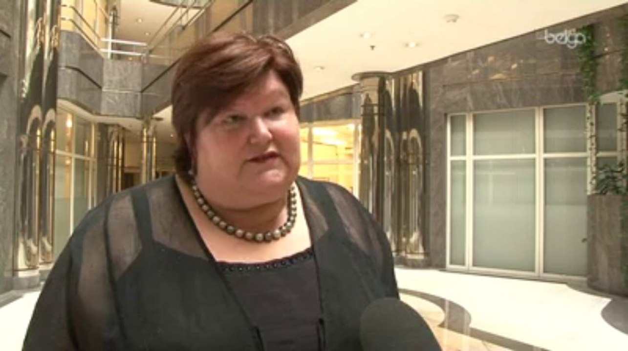 Plus de 80% des demandes de régularisation médicale irrecevables