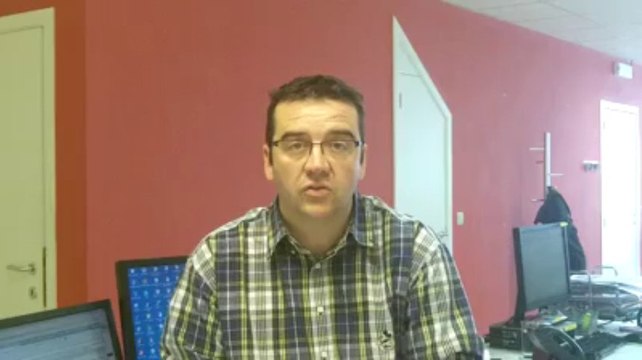 Les titres de La Meuse Luxembourg de ce mercredi 6 juin