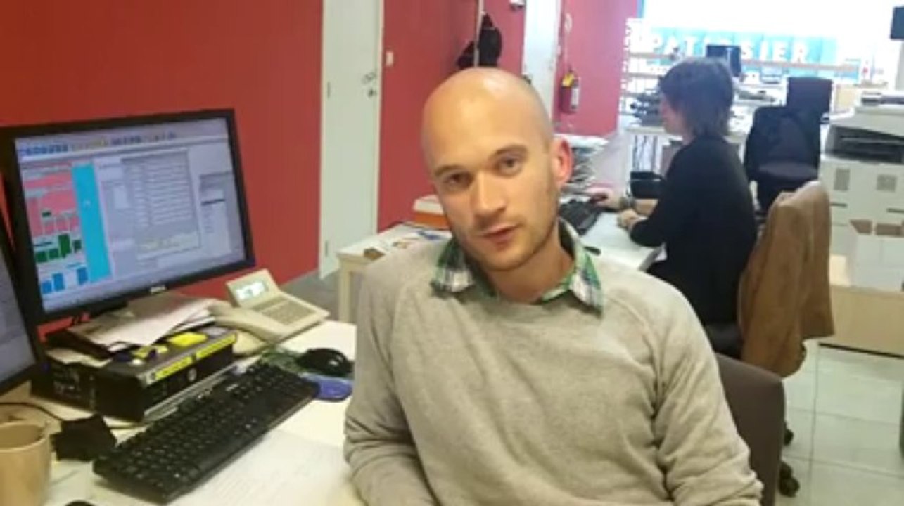 Les titres de La Meuse Luxembourg du jeudi 7 juin