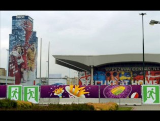 "Zone Euro" : La Pologne sera (presque) prête à temps