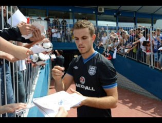 « Zone Euro »: pour une fois, l’Angleterre n’a pas la pression…