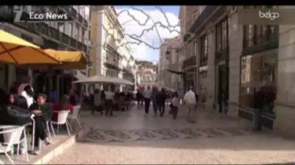 Bruxelles, 71ème ville la plus chère du monde pour les expatriés