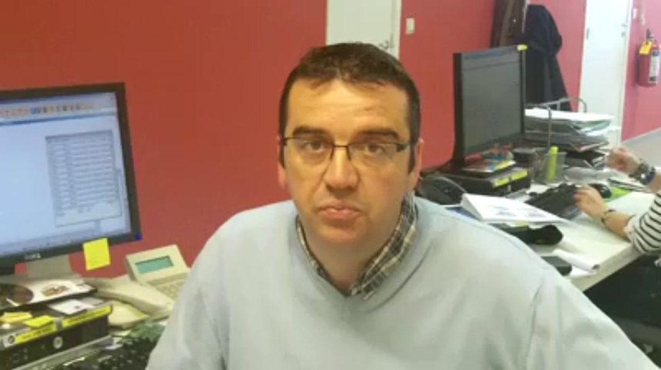 Les titres de La Meuse Luxembourg de ce mercredi 13 juin