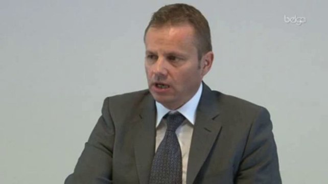 Accident Sierre: la cause humaine privilégiée