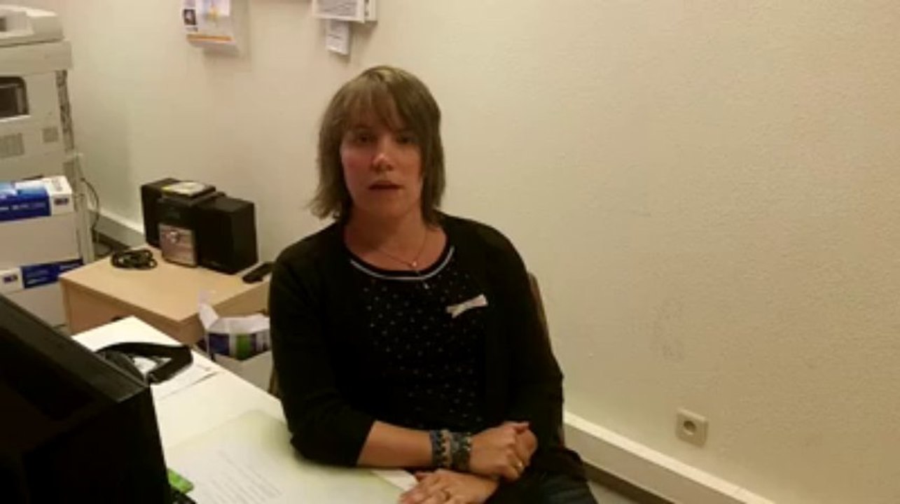 Titres de La Meuse Luxembourg de ce mardi 19/06