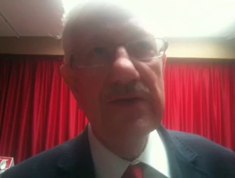 Molenbeek-Saint-Jean: Moureaux présente les grands axes de son programme