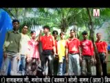 Darad Dil Ke Sahal Na Jala | Mai Ke Roop | Prem Kumar | Bhojpuri Mata Bhajan