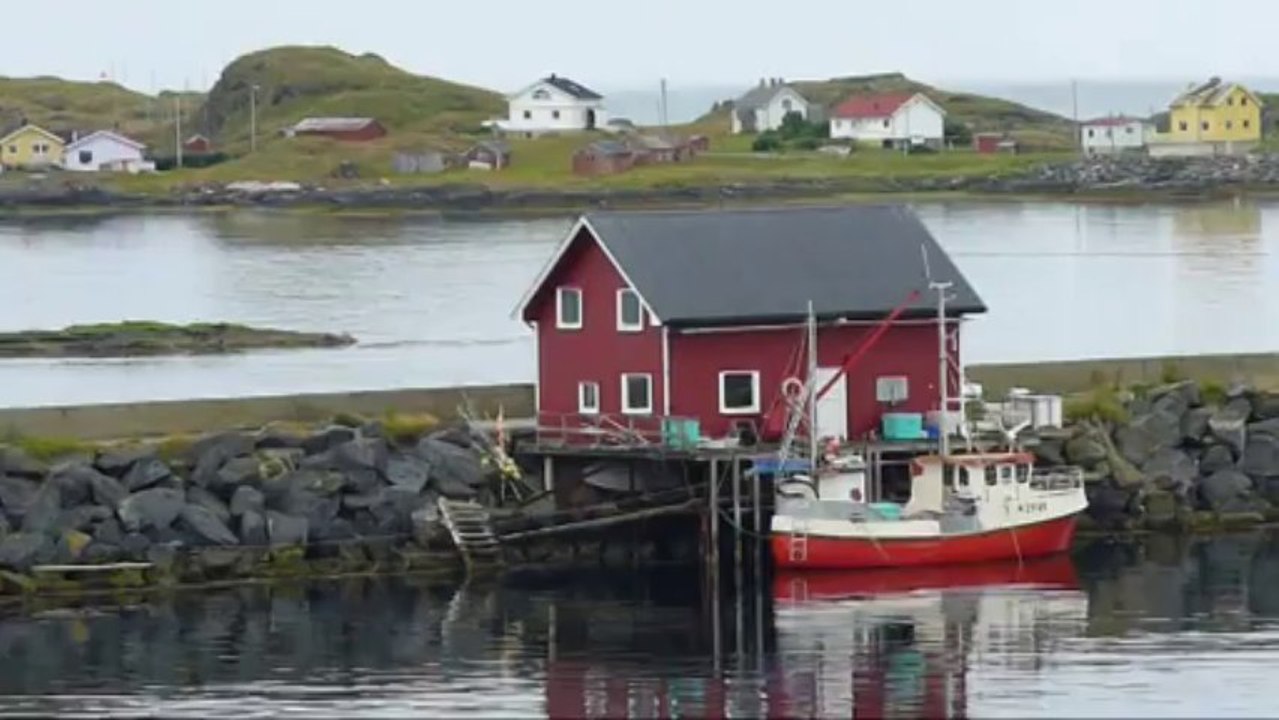 Lofoten_Vaeroy_20130802