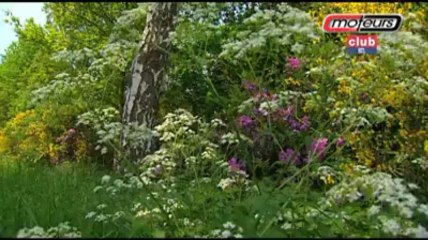 Essai : Fisker Karma