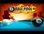 8 Ball Pool Hacker - Cheats pour Android et iOS Téléchargement