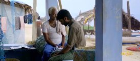 Maryan (2013) Tamil Full Movie PART 2 - DesiVCD.Com & IndiaRelease.Com