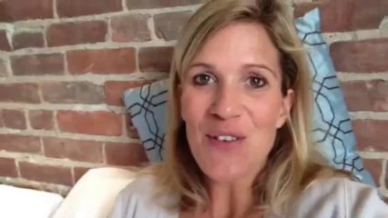 Pas à pas - Vblog du Québec