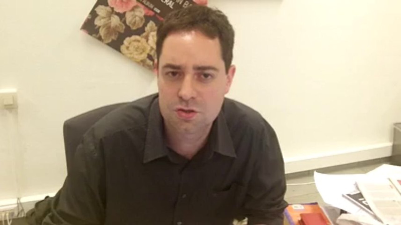 Les titres de La Meuse Luxembourg du samedi 30/06