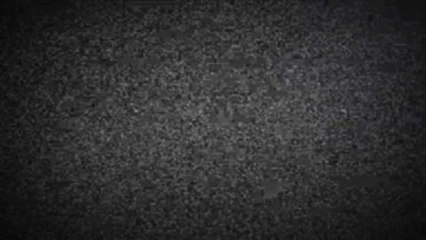 Zapping TV : en Russie, des stripteaseuses font la circulation