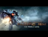 Pacific Rim Hacker - Cheats pour Android et iOS Téléchargement